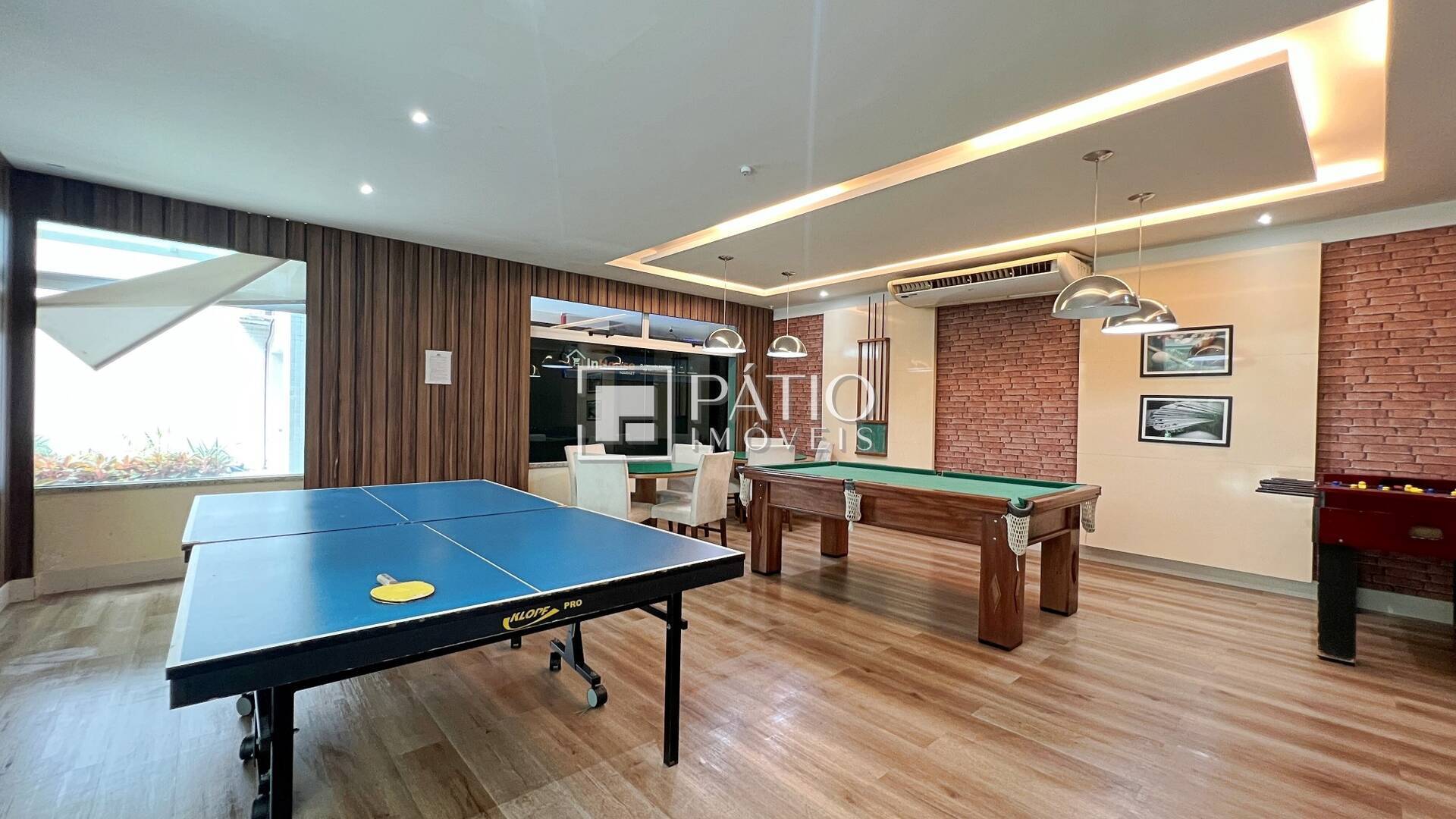 Alugar Apartamento Alugar Apartamento